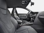 Audi S6 Avant 2006 года